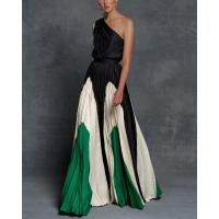 cms/erpbt/backend/web/uploads/erp/collection/images/Women clothes/REMAI/EN895907/img_b/EN895907_img_b_2
